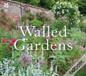 Capa do artigo Walled Gardens