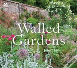 Capa do artigo Walled Gardens