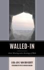 Walled-In - Preview