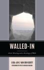 Walled-In - Preview