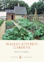 Walled Kitchen Gardens - Preview