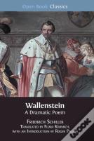 Wallenstein