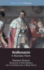 Wallenstein - Preview