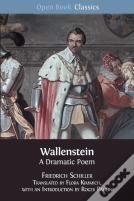 Wallenstein