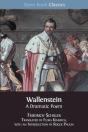 Wallenstein - Preview