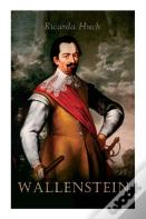 Wallenstein