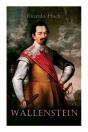 Wallenstein - Preview