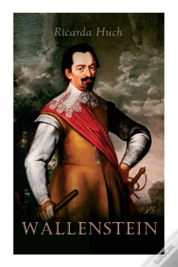 Capa do artigo Wallenstein