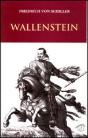 Wallenstein - Poema Dramático - Preview