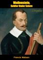 Wallenstein, Soldier Under Saturn - Preview