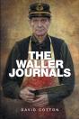 Waller Journals - Preview