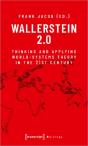 Wallerstein 2.0 - Preview