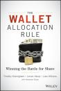 Wallet Allocation Rule - Preview