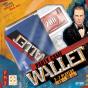 Wallet (EN) - Preview
