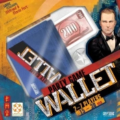 Capa do artigo Wallet (EN)