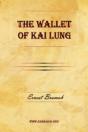Wallet Of Kai Lung - Preview