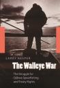 Walleye War - Preview