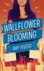 Wallflower Blooming - Preview