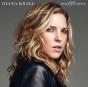 Wallflower - CD - Preview