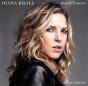 Wallflower - CD - Preview