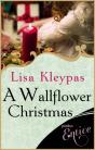 Wallflower Christmas - Preview