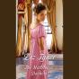 Wallflower Duchess - Preview