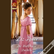 Capa do artigo Wallflower Duchess