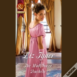 Capa do artigo Wallflower Duchess