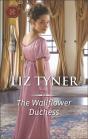 Wallflower Duchess - Preview