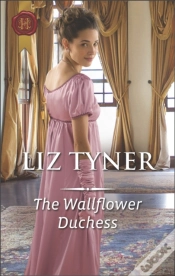 Capa do artigo Wallflower Duchess