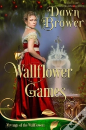 Capa do artigo Wallflower Games