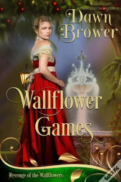 Capa do artigo Wallflower Games