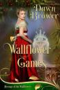 Wallflower Games - Preview