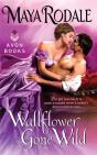 Wallflower Gone Wild - Preview