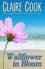 Wallflower In Bloom - Preview