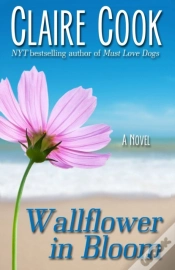 Capa do artigo Wallflower In Bloom