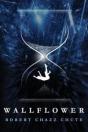 Wallflower - Preview
