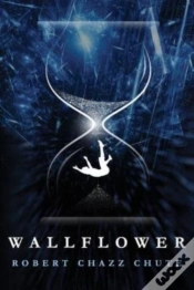 Capa do artigo Wallflower