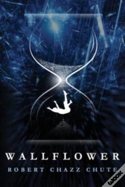 Capa do artigo Wallflower