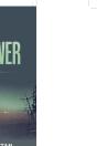Wallflower - Preview