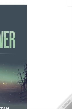 Capa do artigo Wallflower