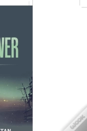 Capa do artigo Wallflower