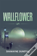 Wallflower