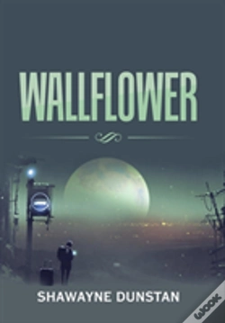 Capa do artigo Wallflower