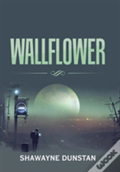 Capa do artigo Wallflower