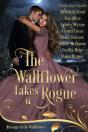 Wallflower Takes A Rogue - Preview