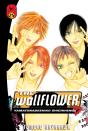 Wallflower, The 25 - Preview