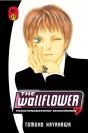Wallflower, The 27 - Preview