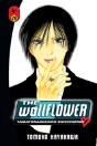 Wallflower, The 28 - Preview