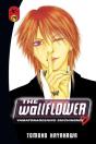 Wallflower, The 29 - Preview